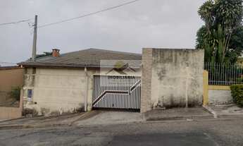 Imagem: Casa com 3 Dormitórios na Vila Mineirão