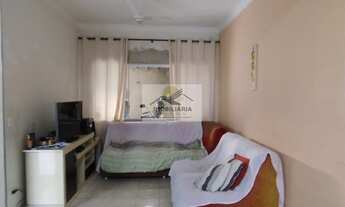 Imagem 5: Casa com 3 Dormitórios na Vila Mineirão