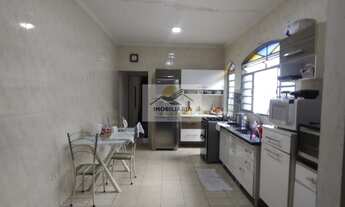 Imagem 7: Casa com 3 Dormitórios na Vila Mineirão