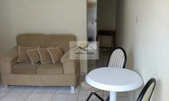 Imagem: Apartamento Padrão à venda