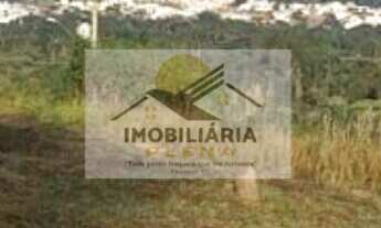 Imagem 2: Terreno no Campo do Conde II