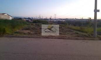 Imagem 3: Terreno no Campo do Conde II