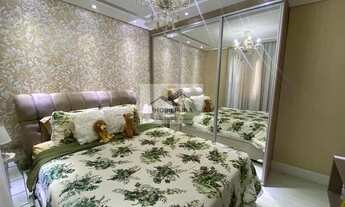 Imagem: Apartamento com 2 Dormitórios no Condomínio