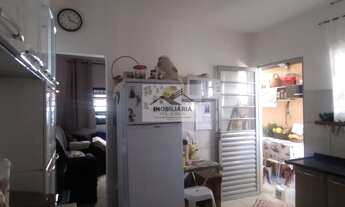 Imagem 5: Casa com 3 Dormitórios no São Bento