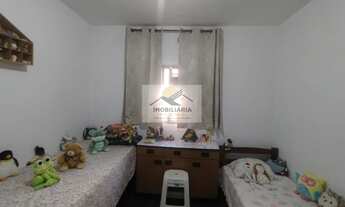 Imagem 6: Casa com 3 Dormitórios no São Bento