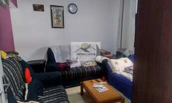 Imagem 3: Casa com 3 Dormitórios no São Bento