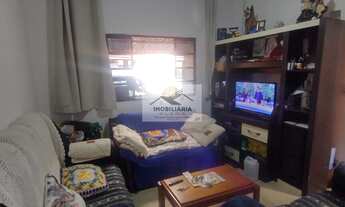 Imagem 2: Casa com 3 Dormitórios no São Bento