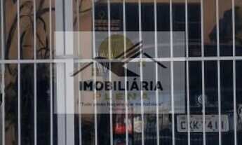 Imagem: Casa com 3 Dormitórios no São Bento