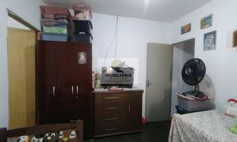 Imagem 7: Casa com 3 Dormitórios no São Bento