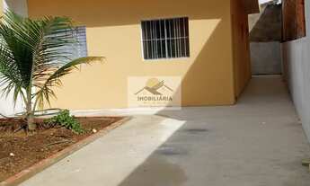 Imagem 3: Casa com 2 Dormitórios no Sorocaba Park