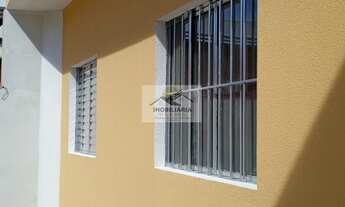 Imagem 5: Casa com 2 Dormitórios no Sorocaba Park