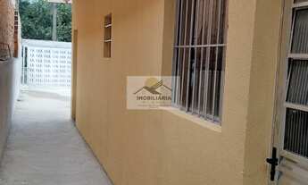 Imagem 4: Casa com 2 Dormitórios no Sorocaba Park