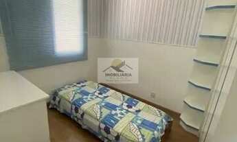 Imagem 7: Apartamento com 2 Dormitórios no Cond. Villa de Espanha