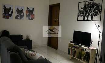 Imagem: Prédio de 2 Andares