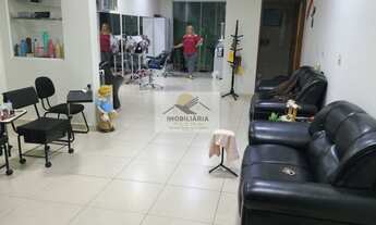 Imagem 4: Prédio de 2 Andares