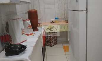 Imagem 5: Prédio de 2 Andares