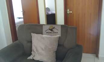 Imagem 2: Prédio de 2 Andares