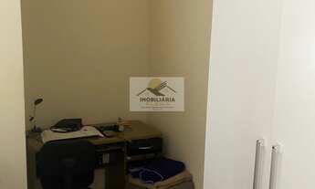 Imagem 6: Prédio de 2 Andares