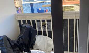 Imagem 3: Prédio de 2 Andares