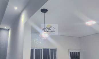 Imagem 3: Casa com 2 Dormitórios no Parque São Bento