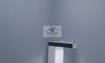 Imagem 4: Casa com 2 Dormitórios no Parque São Bento