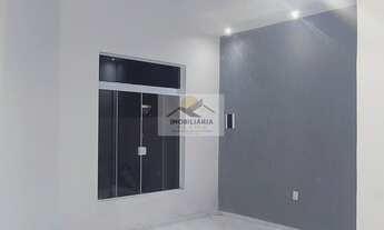 Imagem: Casa com 2 Dormitórios no Parque São Bento