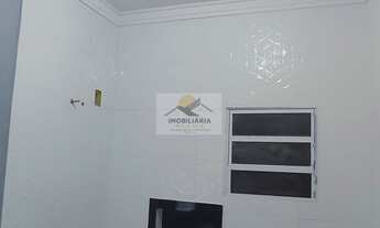 Imagem 6: Casa com 2 Dormitórios no Parque São Bento