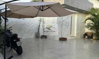 Imagem 7: Casa Alto Padrão com 2 Dormitórios no Terras de Arieta