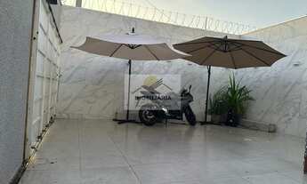 Imagem 5: Casa Alto Padrão com 2 Dormitórios no Terras de Arieta