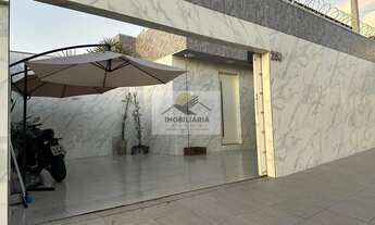 Imagem 3: Casa Alto Padrão com 2 Dormitórios no Terras de Arieta