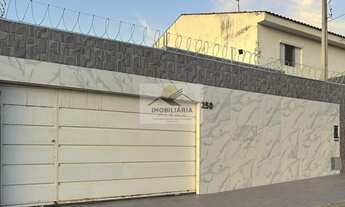 Imagem 2: Casa Alto Padrão com 2 Dormitórios no Terras de Arieta