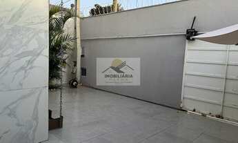 Imagem 6: Casa Alto Padrão com 2 Dormitórios no Terras de Arieta