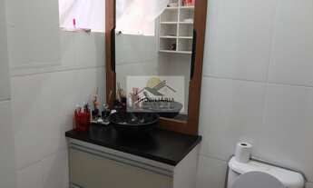 Imagem 5: Sobrado Padrão à venda