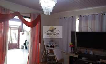 Imagem 3: Sobrado Padrão à venda