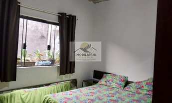 Imagem 7: Sobrado Padrão à venda