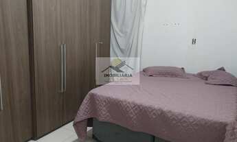 Imagem 6: Sobrado Padrão à venda