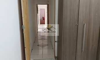 Imagem 4: Sobrado Padrão à venda