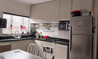 Imagem 2: Sobrado Padrão à venda