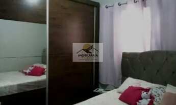 Imagem 5: Casa com 3 Dormitórios no Retiro São João