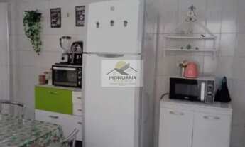 Imagem 3: Casa com 3 Dormitórios no Retiro São João