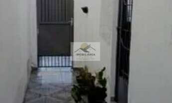 Imagem 2: Casa com 3 Dormitórios no Retiro São João