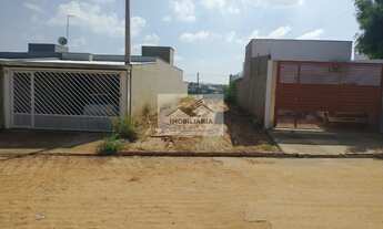 Imagem: Terreno à venda