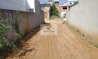 Imagem 2: Terreno à venda