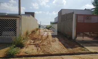 Imagem 3: Terreno à venda