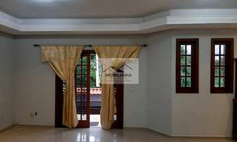 Imagem 5: Sobrado com 3 Dormitórios no Jardim Nova Ipanema