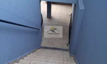 Imagem 4: Sobrado com 3 Dormitórios no Jardim Nova Ipanema