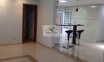 Imagem 6: Sobrado com 3 Dormitórios no Jardim Nova Ipanema