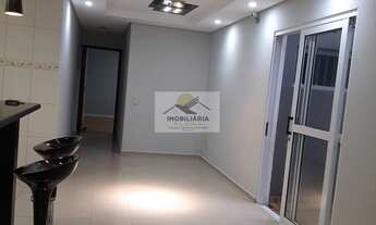 Imagem 7: Sobrado com 3 Dormitórios no Jardim Nova Ipanema