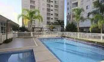 Imagem: Apartamento Padrão à venda