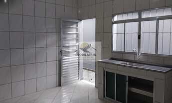 Imagem 4: Casa com 2 dormitórios no Ipanema Ville